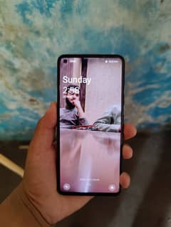 One plus 8t  10/10 all ok