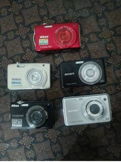 Nikon 3300 Coolpix . nikon3100 . nikons3000