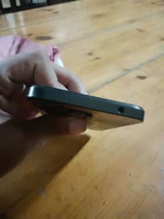 VILLAON V40s 10/10/ 4+4+64gb all ok