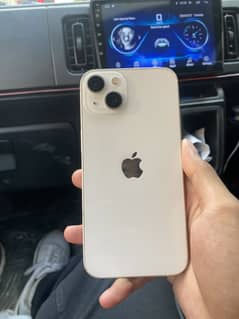 iphone 13 jv