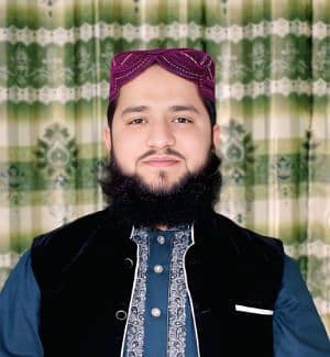 Mudassar Hussain