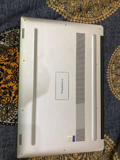 dell 5530