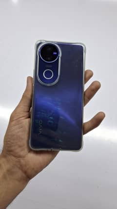 Vivo V50 5G 12+12 512GB