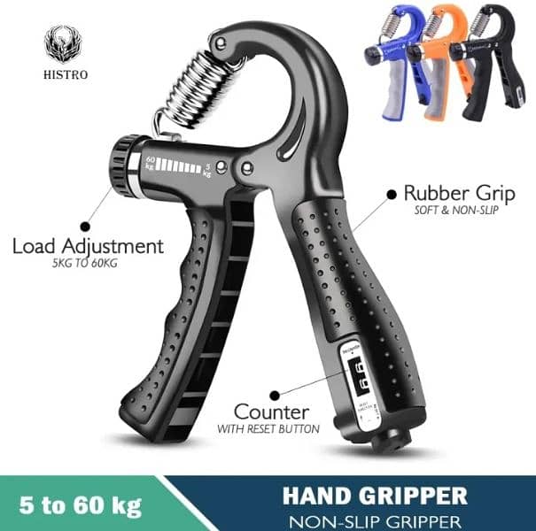 BEST SMALL MACHINE FOR HAND PRACTICING AND FINGERS PRACTICING . 1