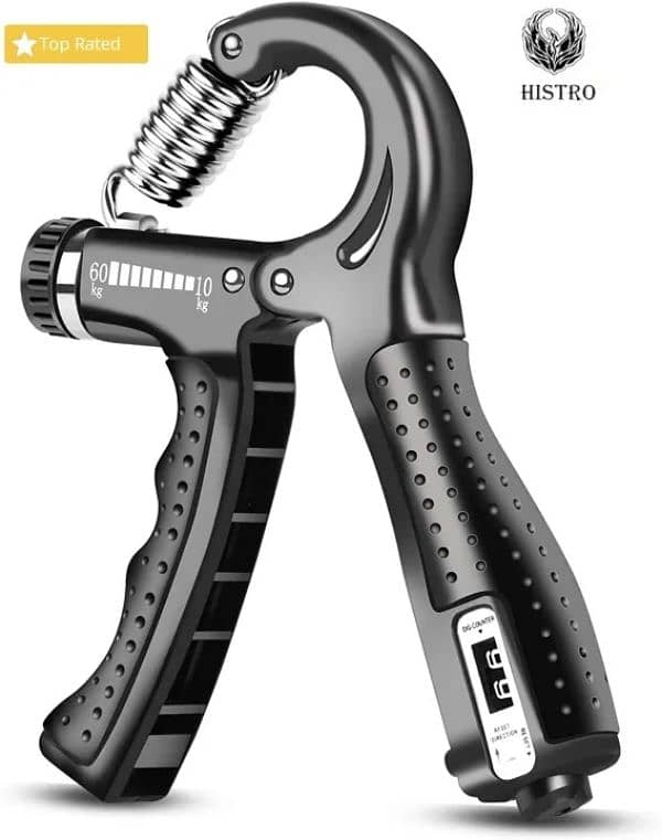 BEST SMALL MACHINE FOR HAND PRACTICING AND FINGERS PRACTICING . 5