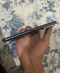POCO X3 GT