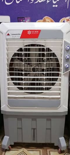BOSS ALTERNATIVE BRAND COOLER