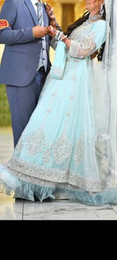 walima