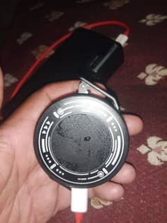 Memo cx08 colling fans hy new hy  or sth fast 20000mah  power bank hy