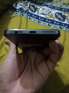 sparak 30 pro