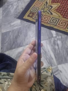 tecno spark 6
