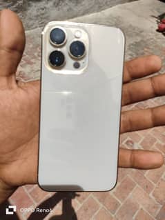 iPhone 13 Pro 03280078888