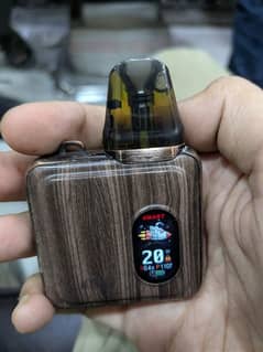 SQ