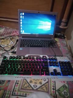 Acer
