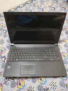 Laptop | Used Laptop | Branded Laptop