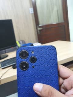 Mobile