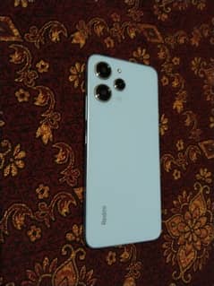 Redmi
