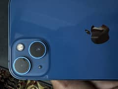 Iphone 13 iCloud locked