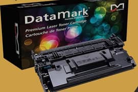 DATAMARK