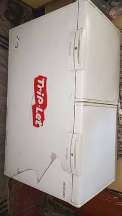 khan zada