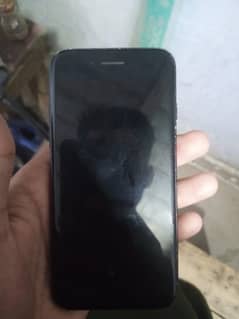 iPhone 7 128gb