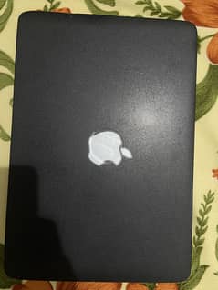 HP Elite Book