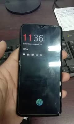 Oneplus