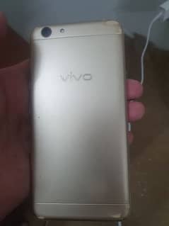 for sale