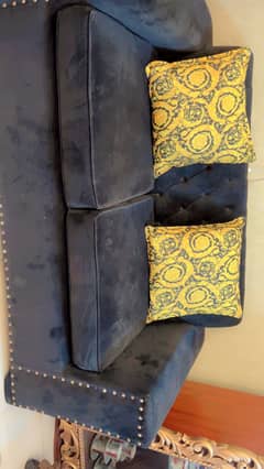 Sofa for sale
