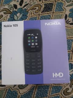 Nokia