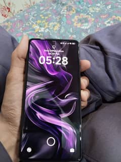 Redmi Note 13 For Sale Need Cash Urgent