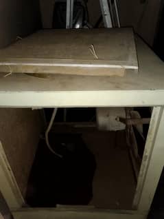 lahori cooler for sale