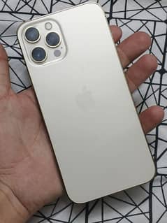 iphone 12 pro max jv