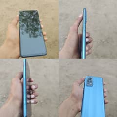 10 by 10 Infinix note 11 pro
