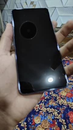 Samsung S21