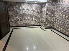 1500sft hall in Civic Center phase4 bahria town rwp