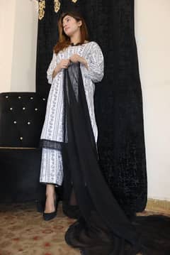 Noor