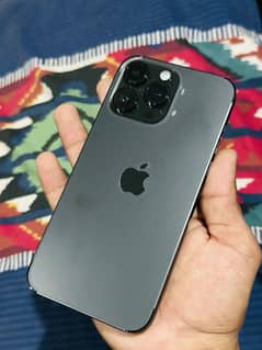 14pro