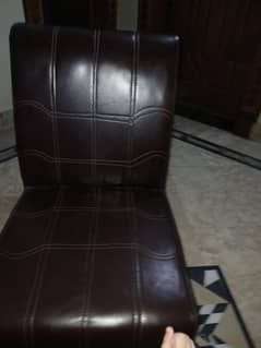 used Office sofa  Used Office Sofa in Excellent Condition – Great
