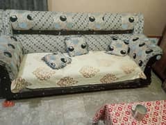 For sale