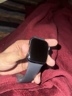 Apple watch series 9