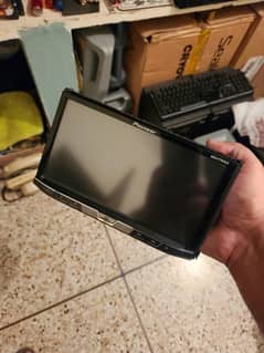 pioneer x5850bt