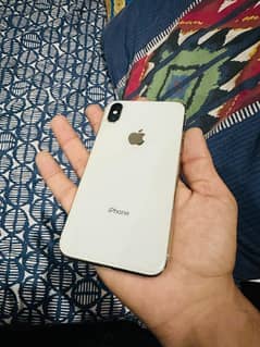 iphone x 256 gb