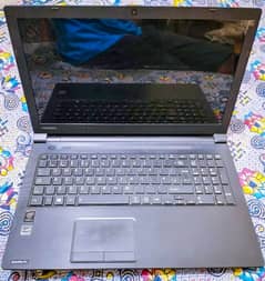 Laptop | Used Laptop | Branded Laptop