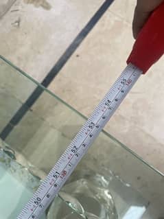 Centre table
