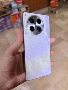 Tecno Camon 30 12/256