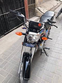 super start 2024 model  applied urgent sell