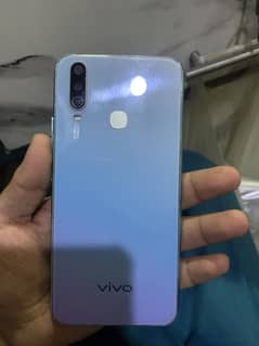 Vivo