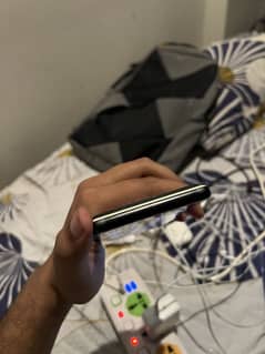 Pixel 6 OEM LOCKED