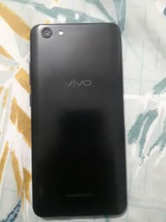 Vivo y71 6gb 128gb